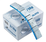 Adhesive FE weight FS 5/10g Round box