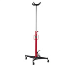 Transmission jack 500kg REDATS H-220