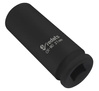 Impact socket 78mm-21mm 1/2"" REDATS