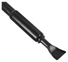 Bead breaker with handle for truck tyres 1270-2030mm REDATS
