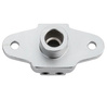 Mounting head handle Composite Foot - CORGHI SICE HOFMANN CEMB