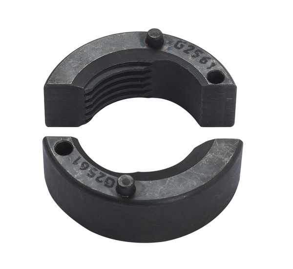 Quick release wing nut fi36x3 ATS repair kit