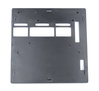 Plastic pad for display W220/W200