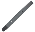 Protector for tyre lever REDATS 29mm