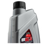 Oil for compressors 1L