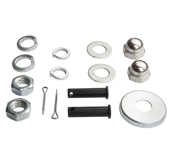 Gearbox elevator screw kit H220