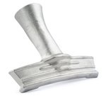 REDATS MASTER tyre changer - bead breaker