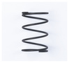 Flange Spring W220