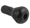 Valves for tubeless wheels TR412 FIVESTARS German - 100 pcs.