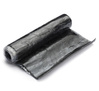 Vulcanising Rubber in Roll Raw for Tyres and Tubes - 1 kg