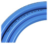 RQSoft Polyurethane Straight Pneumatic Hose 12,7 x 19mm - 5m