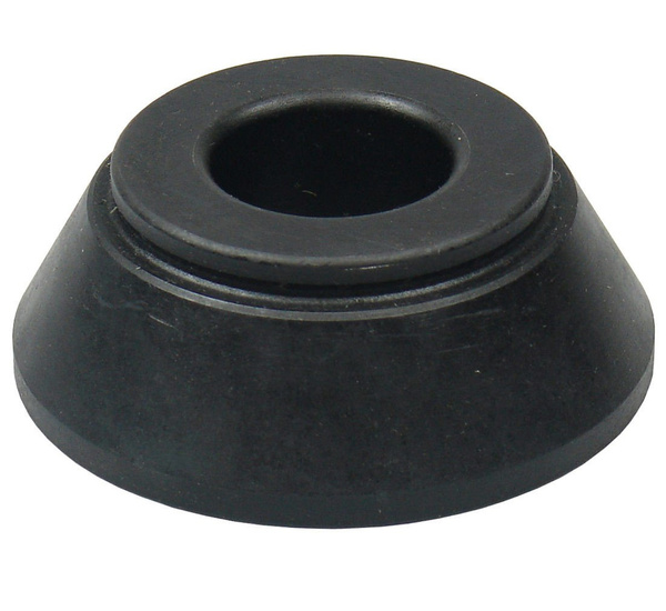 Centering cone fi36 REDATS MIDDLE 84-103 mm