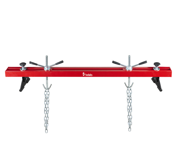 REDATS 600 kg engine support bar