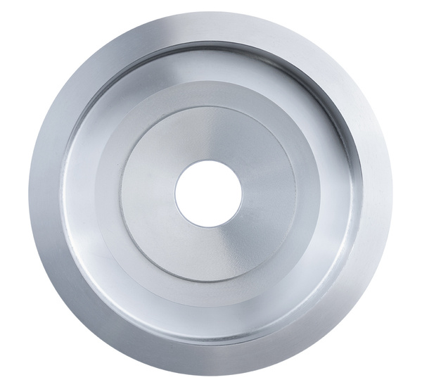 Centering Cone for Wheel Balancer 120–170 mm (Fi 40)