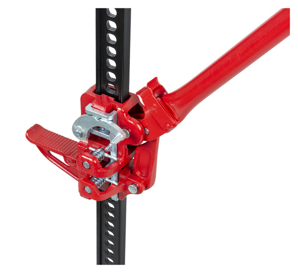 Hi-Lift REDATS 3T 152cm 60” farm jack