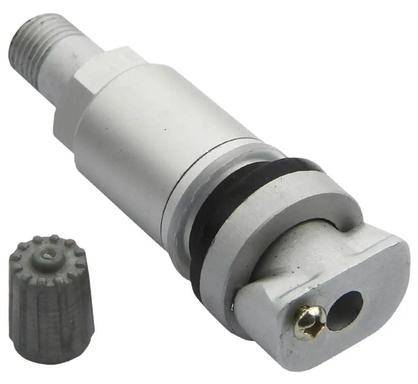 Valve for pressure sensor TPMS-4