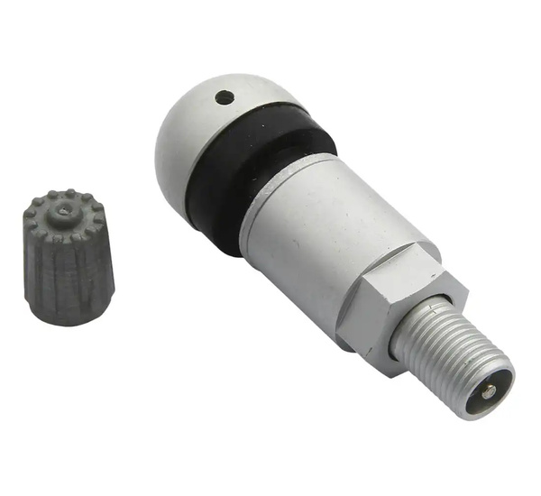 Valve for pressure sensor BERU TPMS-01