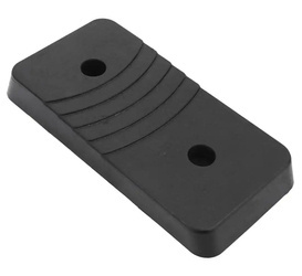 Gum from the bead breaker. For BOSCH SICAM ACCUTURN BEISSBARTH M&B WERTHER BOSCH SICAM ACCUTURN.