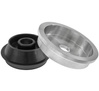 Haweka fi40 centring cone 122-174 mm