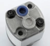 Oil pump L200 L220