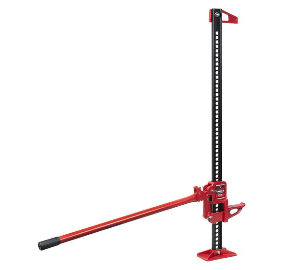 Hi-Lift REDATS 3T 122cm 48” farm jack