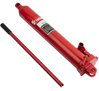 Hydraulic cylinder with pump 12T