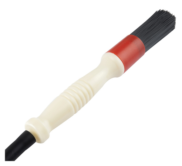 Brush for Workshop Washer