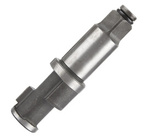 Anvil / spindle for impact wrench P-120