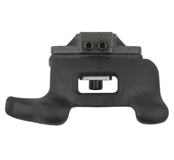 Composite Duckhead Foot for REDATS M-215 Tire Changer