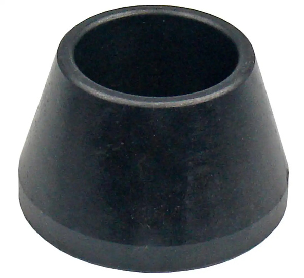 Centering cone fi36 REDATS MINI 43-65mm