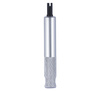 Valve core remover - metal