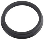 Centering ring 72,6/67,1 - No. 88