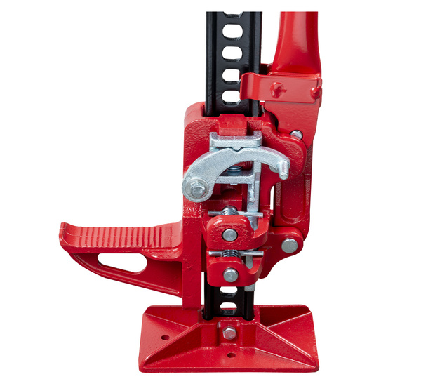 Hi-Lift REDATS 3T 122cm 48” farm jack