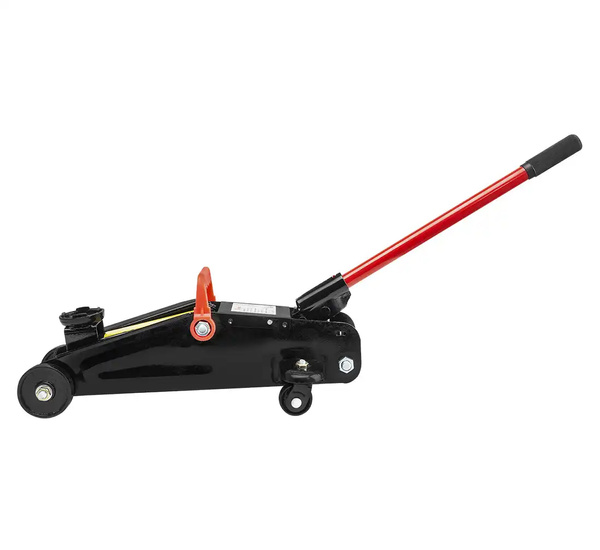 Trolley jack 2 tons REDATS LS-320