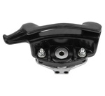Composite mounting head (complete with handle) - BUTLER RAVAGLIOLI