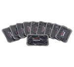 Patch input RADIAL REDATS-20 76x125mm - 10pcs