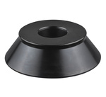 Centering cone fi36 REDATS LARGE 94 - 135mm