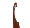 Calibration tool for ATS W720, W750