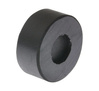 Rubber pad 39 x 17 for hydraulic jack LS-320