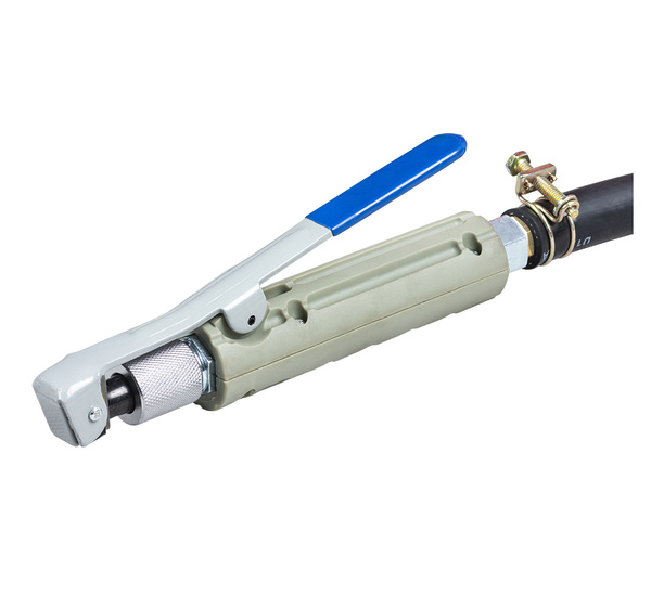 REDATS SB-63 63L Pressure Sandblaster