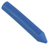 Marking Chalks - blue immovable REDATS PREMIUM