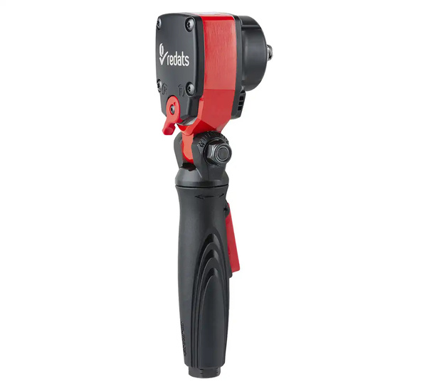 Impact wrench REDATS P-140A 650 Nm