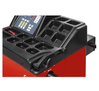 Wheel balancer - REDATS W-200