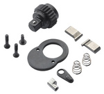 Repair kit for the 1/4"" REDATS torque wrench