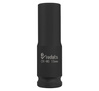 Impact socket 78mm-15mm 1/2"" REDATS