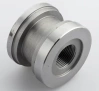 Cylinder piston L600