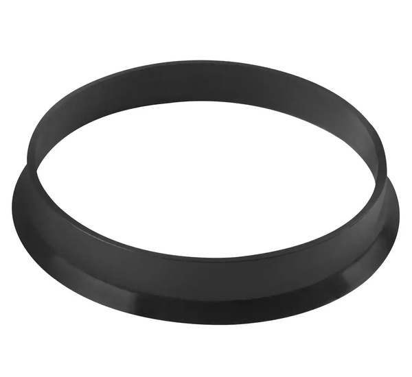 Centering rings 64,0/56,6 - 4pcs nr.17