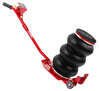 Rubber Ring REDATS for LS-220 Pneumatic Air Jack