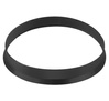 Centering rings 67,1/60,1  - 4pcs nr.34