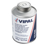 Sealer for beads 500 ml VIPAL